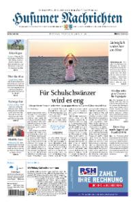 Vorschaubild für 