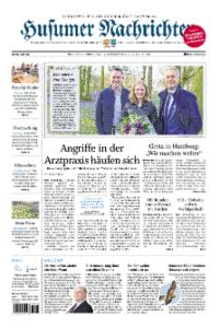 Vorschaubild für 