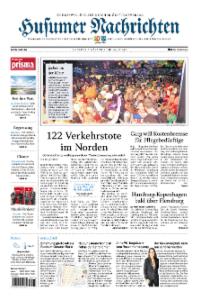 Vorschaubild für 