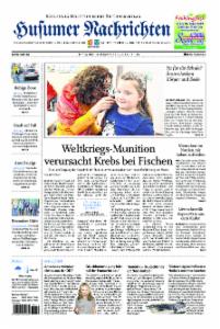 Vorschaubild für 