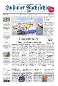 Vorschaubild für 