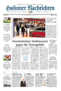 Vorschaubild für 