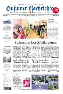 Vorschaubild für 