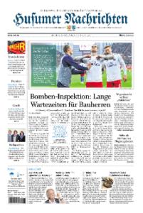 Vorschaubild für 