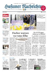Vorschaubild für 