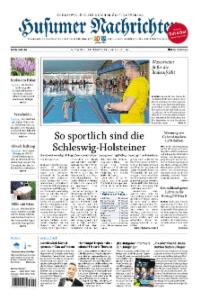 Vorschaubild für 