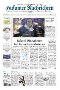 Vorschaubild für 