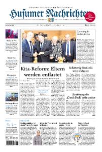 Vorschaubild für 