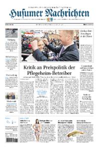 Vorschaubild für 