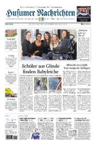 Vorschaubild für 