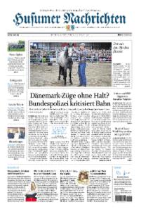 Vorschaubild für 