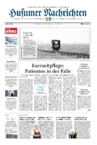 Vorschaubild für 