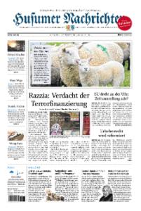 Vorschaubild für 