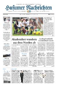 Vorschaubild für 