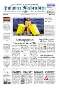 Vorschaubild für 