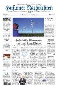 Vorschaubild für 