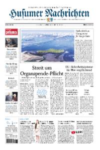 Vorschaubild für 