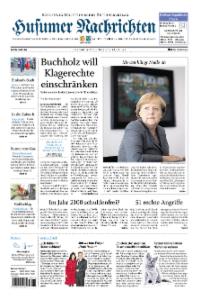 Vorschaubild für 