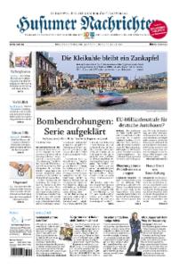 Vorschaubild für 