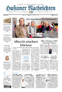Vorschaubild für 