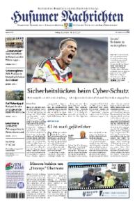 Vorschaubild für 
