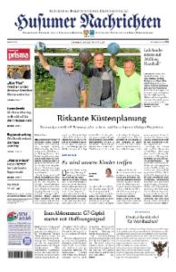 Vorschaubild für 