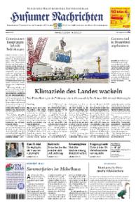 Vorschaubild für 