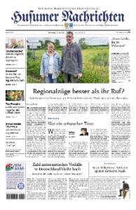 Vorschaubild für 