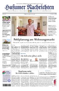 Vorschaubild für 