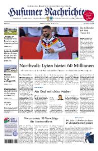 Vorschaubild für 