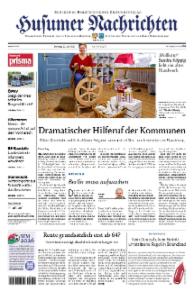 Vorschaubild für 