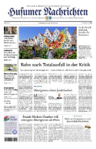 Vorschaubild für 