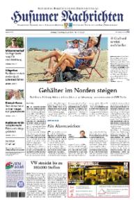 Vorschaubild für 
