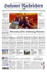 Vorschaubild für 