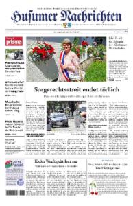 Vorschaubild für 