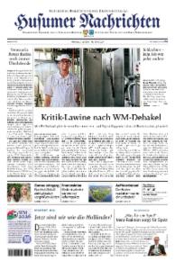 Vorschaubild für 