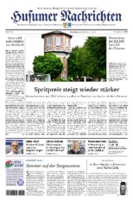 Vorschaubild für 