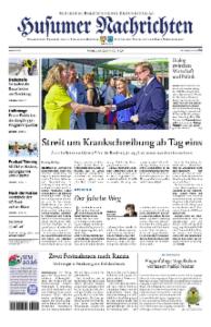 Vorschaubild für 