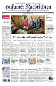 Vorschaubild für 