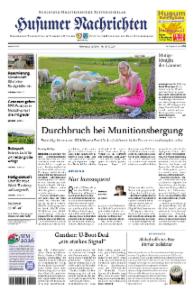 Vorschaubild für 