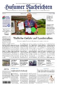 Vorschaubild für 