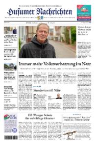 Vorschaubild für 