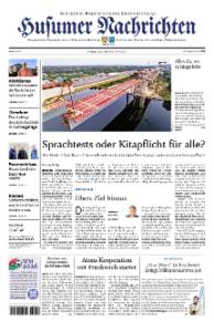 Vorschaubild für 