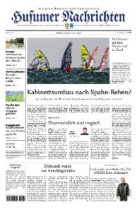 Vorschaubild für 