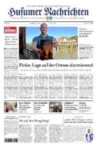 Vorschaubild für 