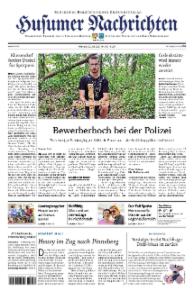 Vorschaubild für 