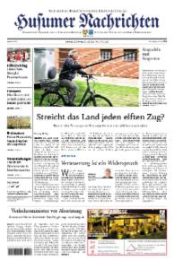 Vorschaubild für 