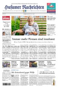 Vorschaubild für 
