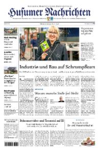 Vorschaubild für 