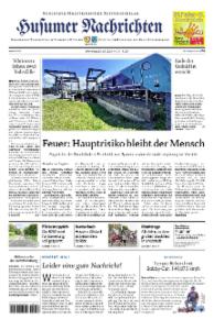 Vorschaubild für 
